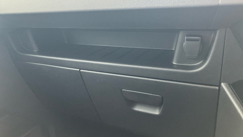 Renault Master Lwb Diesel Fwd LL35dCi 150 Advance Low Roof Dropside